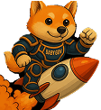 babyGovRocket